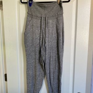 Aerie Joggers